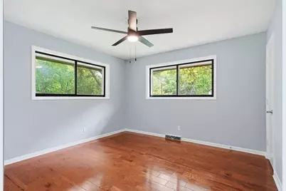 244 Forest Hill Road SW, Dalton, GA 30720 - Photo 37