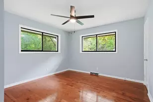 244 Forest Hill Road SW, Dalton, GA 30720 - Photo 37