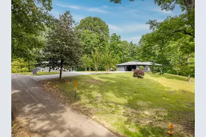 244 Forest Hill Road SW, Dalton, GA 30720 - Photo 49