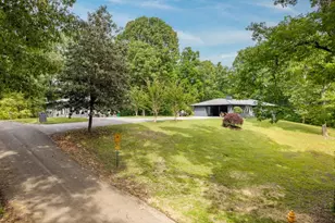 244 Forest Hill Road SW, Dalton, GA 30720 - Photo 49