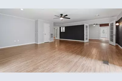 244 Forest Hill Road SW, Dalton, GA 30720 - Photo 23