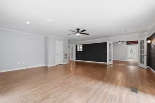 244 Forest Hill Road SW, Dalton, GA 30720 - Photo 23