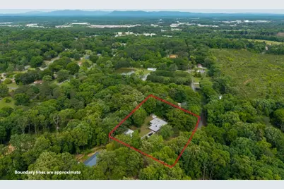 244 Forest Hill Road SW, Dalton, GA 30720 - Photo 53