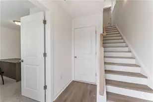 1101 Hodgepodge Wy, Atlanta, GA 30316 - Photo 5