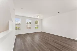 1101 Hodgepodge Wy, Atlanta, GA 30316 - Photo 11