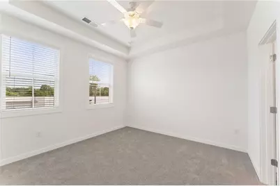 1101 Hodgepodge Way #Lot 1, Atlanta, GA 30316 - Photo 23