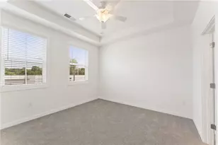 1101 Hodgepodge Wy, Atlanta, GA 30316 - Photo 23