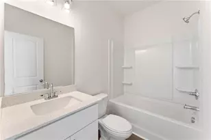 1101 Hodgepodge Wy, Atlanta, GA 30316 - Photo 17