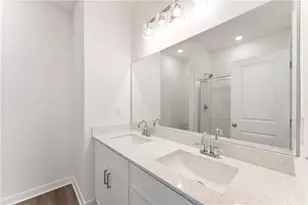 1101 Hodgepodge Wy, Atlanta, GA 30316 - Photo 21
