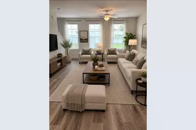 1101 Hodgepodge Way #Lot 1, Atlanta, GA 30316 - Photo 3
