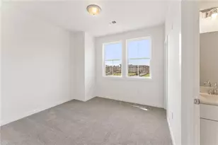 1101 Hodgepodge Wy, Atlanta, GA 30316 - Photo 19