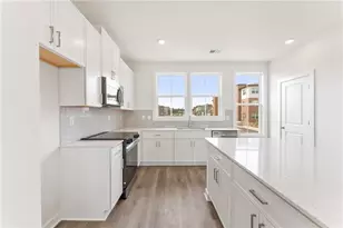 1101 Hodgepodge Wy, Atlanta, GA 30316 - Photo 11