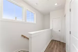 1101 Hodgepodge Wy, Atlanta, GA 30316 - Photo 15