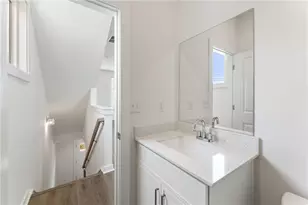 1101 Hodgepodge Wy, Atlanta, GA 30316 - Photo 13