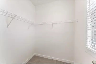 1101 Hodgepodge Way #Lot 1, Atlanta, GA 30316 - Photo 21
