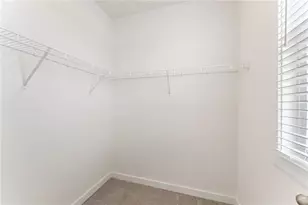 1101 Hodgepodge Wy, Atlanta, GA 30316 - Photo 21