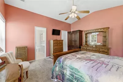 21 Field Stone Circle, Jefferson, GA 30549 - Photo 21