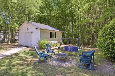 21 Field Stone Circle, Jefferson, GA 30549 - Photo 5