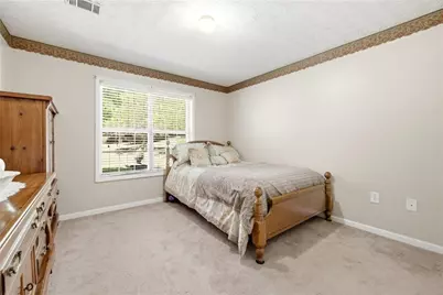 21 Field Stone Circle, Jefferson, GA 30549 - Photo 25