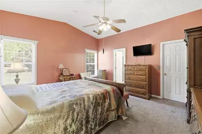 21 Field Stone Circle, Jefferson, GA 30549 - Photo 19