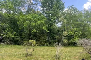5884 Rockbridge Rd, Stone Mountain, GA 30087 - Photo 19
