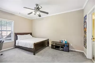 2915 Loch Lomond Drive, Conyers, GA 30094 - Photo 27