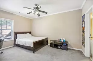 2915 Loch Lomond Dr, Conyers, GA 30094 - Photo 27