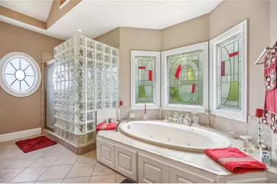 2915 Loch Lomond Drive, Conyers, GA 30094 - Photo 17