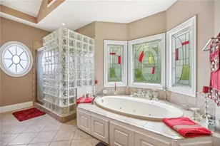 2915 Loch Lomond Dr, Conyers, GA 30094 - Photo 17