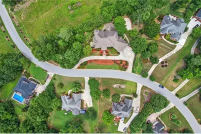2915 Loch Lomond Drive, Conyers, GA 30094 - Photo 33