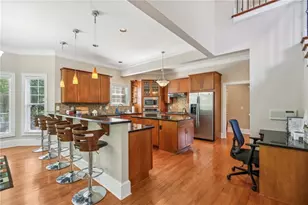 2915 Loch Lomond Dr, Conyers, GA 30094 - Photo 9
