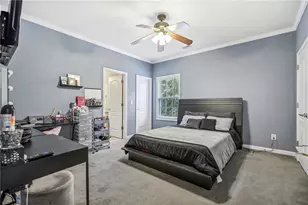 2915 Loch Lomond Dr, Conyers, GA 30094 - Photo 23