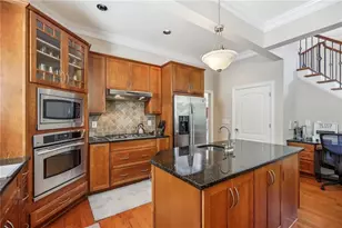 2915 Loch Lomond Dr, Conyers, GA 30094 - Photo 11
