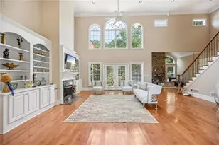 2915 Loch Lomond Dr, Conyers, GA 30094 - Photo 5