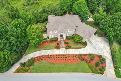 2915 Loch Lomond Drive, Conyers, GA 30094 - Photo 31