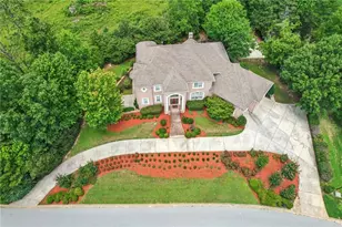 2915 Loch Lomond Dr, Conyers, GA 30094 - Photo 31