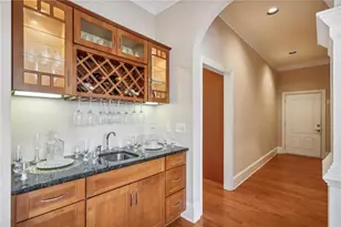2915 Loch Lomond Dr, Conyers, GA 30094 - Photo 13