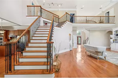 2915 Loch Lomond Drive, Conyers, GA 30094 - Photo 15
