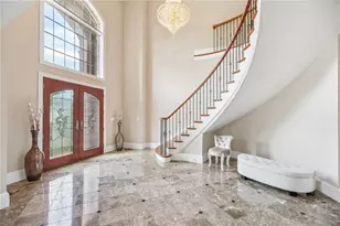 2915 Loch Lomond Dr, Conyers, GA 30094 - Photo 3
