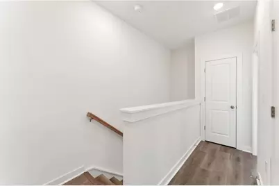 1103 Hodgepodge Way #Lot 2, Atlanta, GA 30316 - Photo 15