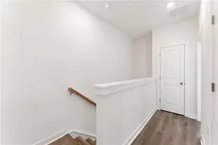 1103 Hodgepodge Wy, Atlanta, GA 30316 - Photo 15