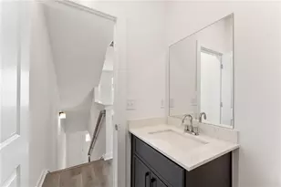 1103 Hodgepodge Wy, Atlanta, GA 30316 - Photo 9