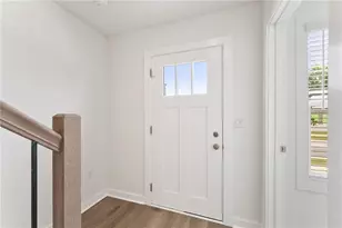 1103 Hodgepodge Wy, Atlanta, GA 30316 - Photo 5