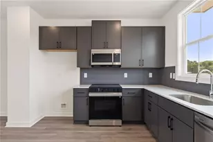 1103 Hodgepodge Wy, Atlanta, GA 30316 - Photo 13