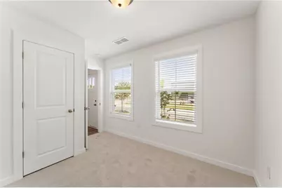 1103 Hodgepodge Way #Lot 2, Atlanta, GA 30316 - Photo 7