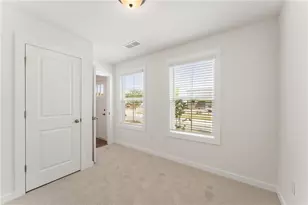 1103 Hodgepodge Wy, Atlanta, GA 30316 - Photo 7