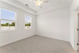 1103 Hodgepodge Wy, Atlanta, GA 30316 - Photo 19
