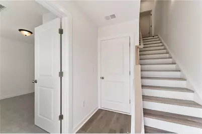 1103 Hodgepodge Way #Lot 2, Atlanta, GA 30316 - Photo 5