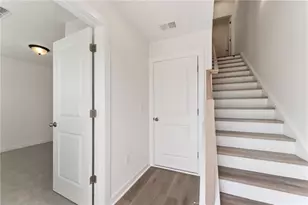 1103 Hodgepodge Wy, Atlanta, GA 30316 - Photo 5
