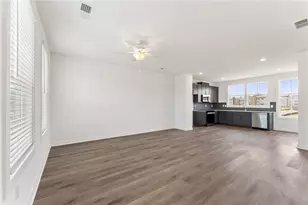 1103 Hodgepodge Wy, Atlanta, GA 30316 - Photo 11